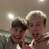Holden Jackson - @holdenjackson2 - TikTok