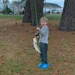 holden jackson - @holdenjackson13 - Instagram