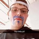 Holden Jackson - @holdenjackson88 - Instagram