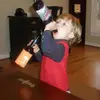 Holden Jackson - @holdenjackson - TikTok