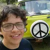 Jackson Golden - @jacksongolden - TikTok