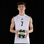 Jackson Holden - @_jacksonholden - Instagram