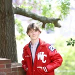 Jackson Holden - @jackson_holden28 - Instagram