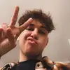 Jackson Holden - @jacksonholden0 - TikTok