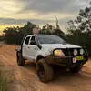 jackson.dolden - @jackson.dolden - TikTok