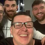 Mark Holden-jackson - @markholdenjackson - Instagram