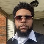 Olden Jackson - Facebook