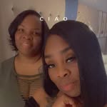 Rhonda Olden Jackson - @ackryte72 - Instagram