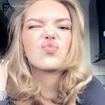 julie maria oliva aurora bredberg framnes - @juliebredbergframnes - Instagram