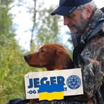 Hans Ole Solberg - @hansolesolberg - Instagram
