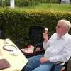 Nils-Ole Solberg - @dyc50kupaa65 - TikTok