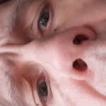 Ole Aleksander Solberg - @olealeksandersolberg - Instagram