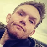 Ole André Solberg - @sir.solberg - Instagram
