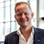 Ole B Solberg - @olesolb - Instagram