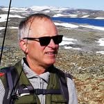 Ole-Christian Solberg - @olechristiansolberg - Instagram
