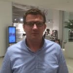 Ole Emil Solberg - @oleemilsolberg - Instagram