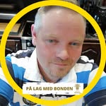 Ole Erik Solberg - @ole.e.solberg - Instagram