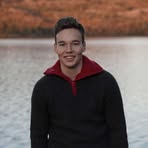 Ole Harald S. Solberg - Facebook
