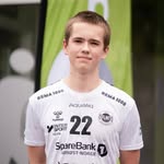 Ole-Jakob Greger-Solberg - @olejakob5 - Instagram