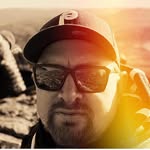 Ole Johan Solberg - @ojsolberg - Instagram
