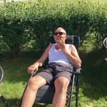 Ole Jørgen Solberg - @olejorgensolberg - Instagram