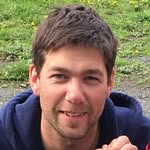Ole Karsten Solberg - @ole_karsten_solberg - Instagram