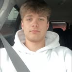 Ole Kristian Solberg - Facebook