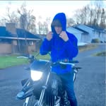 Ole Kristian Solberg - @olebass.06 - Instagram