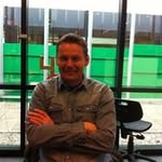 Ole Kristian Solberg - @oleksolb - Instagram