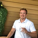 Ole Kristian Solberg - @oksolberg - Instagram