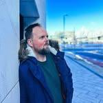 Ole-Magnus Solberg - @olemagnus82 - Instagram