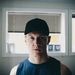 Ole-Martin Fælth Solberg - @proteindilla - Instagram