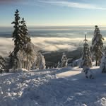 Ole-Martin Solberg - @olemartin.solberg - Instagram