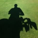 Ole Martin Solberg - @olemartinsolberg - Instagram