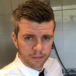 Ole Petter Solberg - @olep82 - Instagram