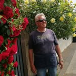Ole Sigurd Solberg - @olesigurdsolberg - Instagram
