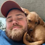 Ole Solberg - Facebook