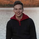 Ole Solberg - @olesolbergg - Instagram