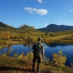 Ole Solberg - @ole_solberg - Instagram