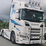 Ole Solberg - @solberg_ole - Instagram