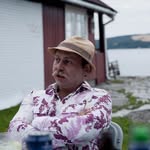 Ole Solberg - @olsolb2 - Instagram