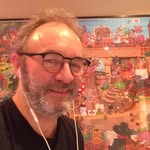 Ole solberg - @ole8502019 - Instagram