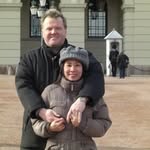 Ole Solberg - @ole.solberg.3 - Instagram