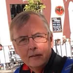 Ole Solberg - @ole.solberg.79 - Instagram