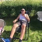 Ole Solberg - @sussanuss - Instagram