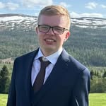 Ole Solberg Yseth - @olesolbergys - Instagram