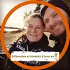 olehermansolberg4 - @olehermansolberg4 - TikTok