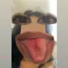 OleSolberg - @alycilyg69p - TikTok