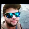 OleSolberg - @heanejvsrqc - TikTok