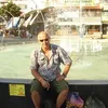 Олег Хантер - @oleghunter1 - TikTok